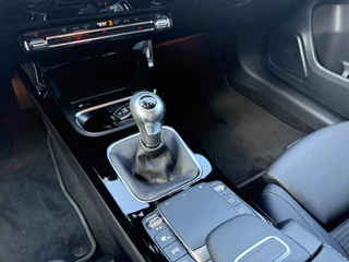 Mercedes-Benz A-Klasse – thumbnail 23