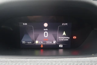 Škoda Enyaq iV – thumbnail 36
