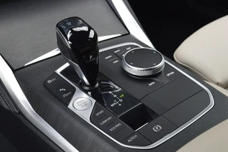 BMW 4 Serie – thumbnail 28