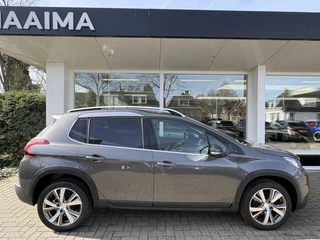 Peugeot 2008 – thumbnail 5