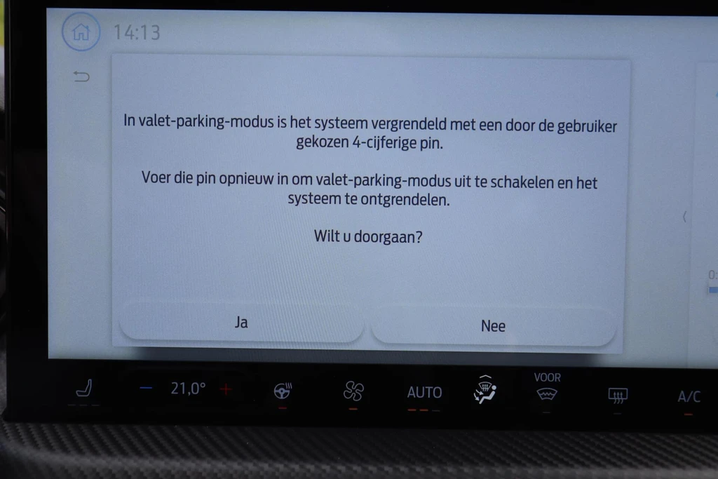 Ford Kuga – foto 62