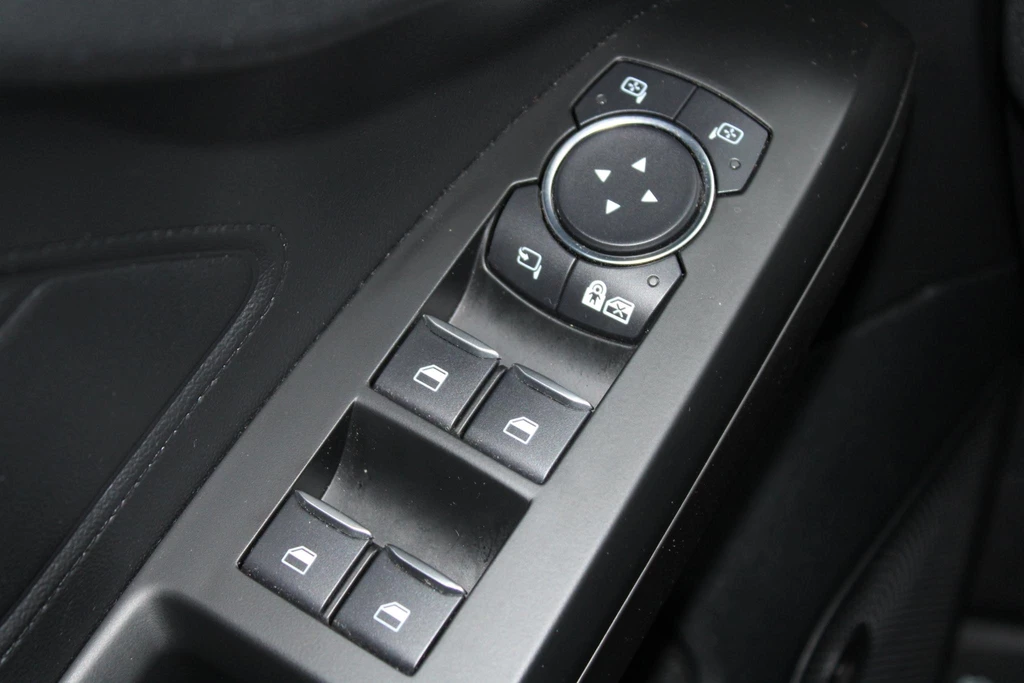 Ford Focus – foto 9