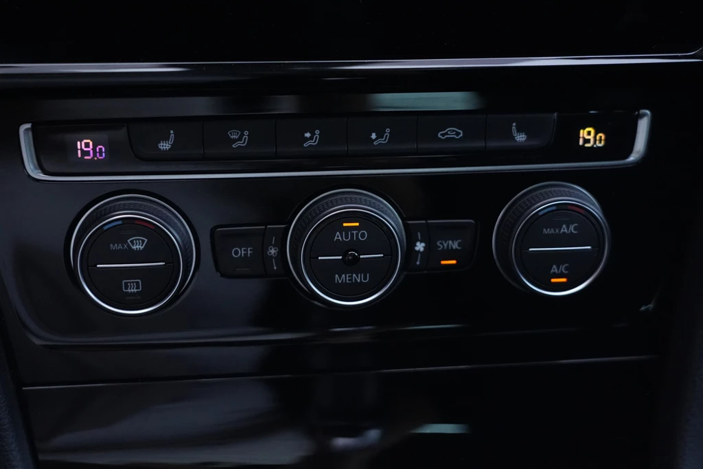 Volkswagen Golf – foto 16