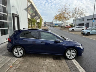 Volkswagen Golf – thumbnail 9