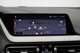 BMW 1 Serie – thumbnail 22