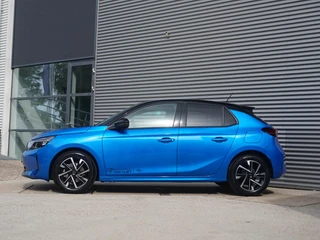 Opel Corsa – thumbnail 2