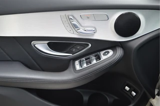 Mercedes-Benz GLC – thumbnail 14