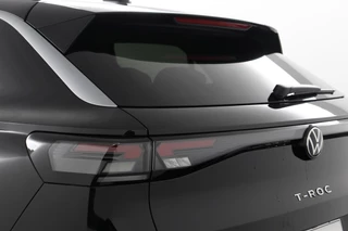 Volkswagen T-Roc – thumbnail 36