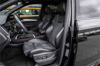 Audi Q5 – thumbnail 12