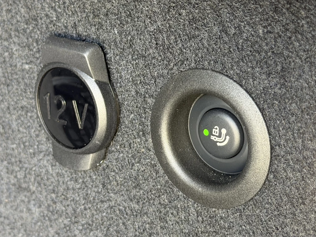 BMW X1 – foto 30