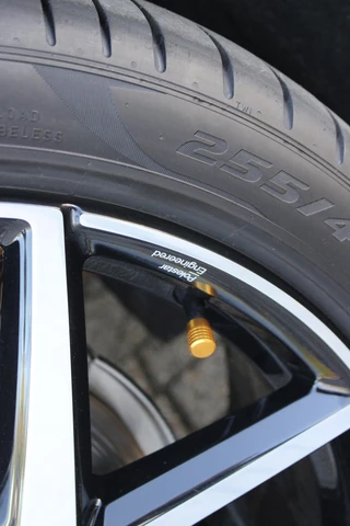 Volvo XC60 – thumbnail 33
