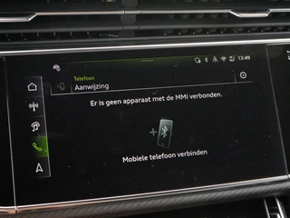 Audi Q8 – thumbnail 66