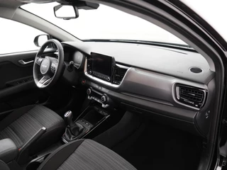 Kia Stonic – thumbnail 43