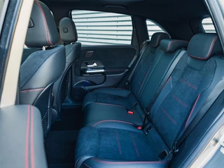 Mercedes-Benz B-Klasse – thumbnail 10