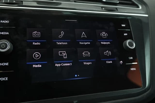 Volkswagen Tiguan – thumbnail 30