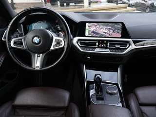 BMW 3 Serie – thumbnail 7