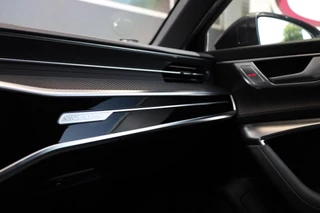Audi RS6 – thumbnail 61