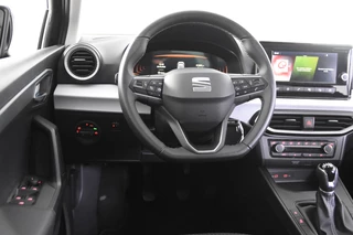 SEAT Ibiza – thumbnail 24
