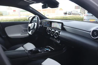 Mercedes-Benz A-Klasse – thumbnail 14