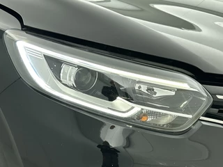 Renault Kadjar – thumbnail 21