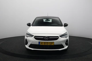 Opel Corsa – thumbnail 8