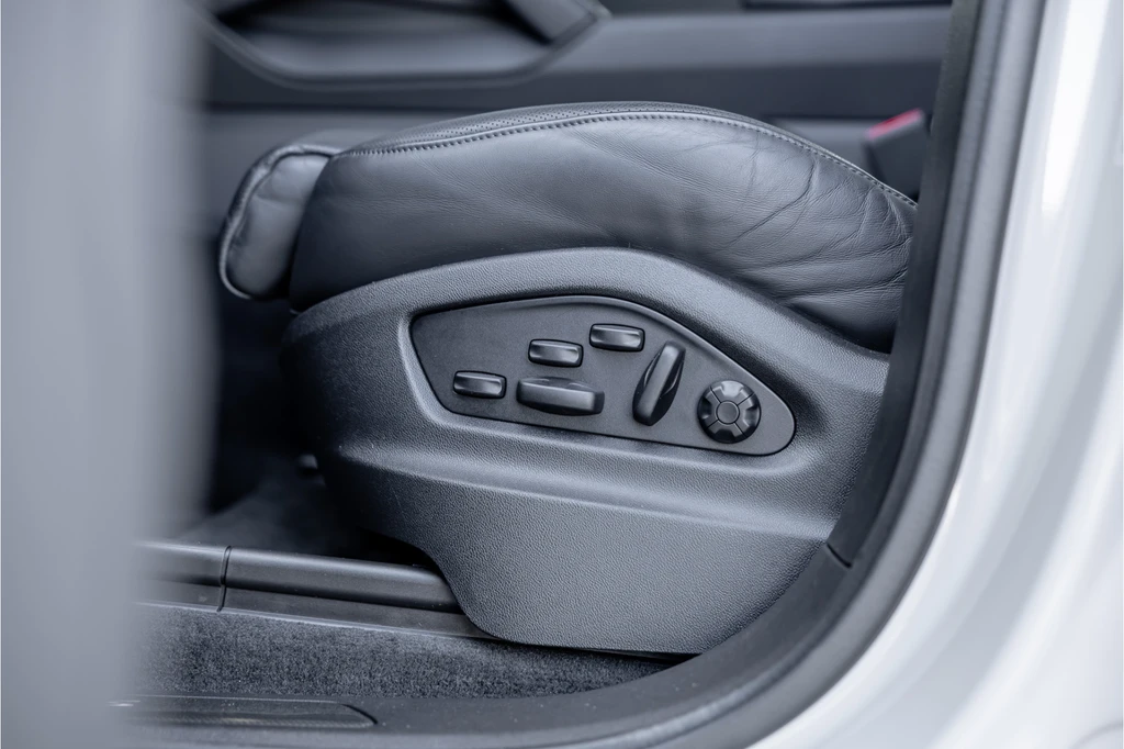 Porsche Cayenne – foto 40