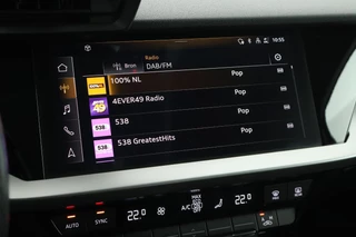 Audi A3 – thumbnail 20