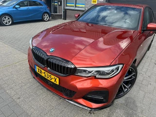 BMW 3 Serie – thumbnail 3