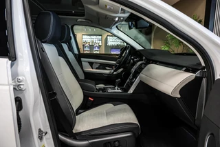 Land Rover Discovery Sport – thumbnail 21