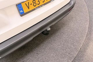 Mercedes-Benz Vito – thumbnail 11