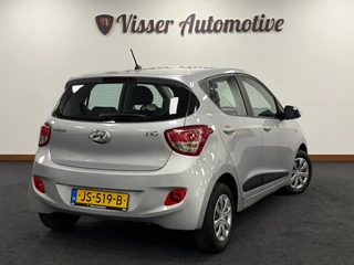 Hyundai i10 – thumbnail 6