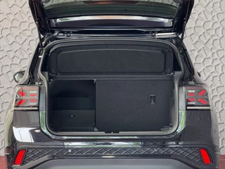 Volkswagen T-Cross – thumbnail 59