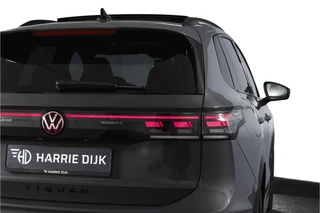 Volkswagen Tiguan – thumbnail 8