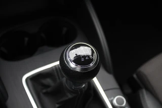 Audi A3 – thumbnail 22
