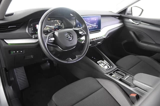Škoda Octavia – thumbnail 15