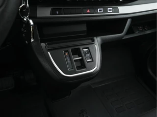 Peugeot e-Expert – thumbnail 15