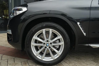 BMW X3 – thumbnail 9