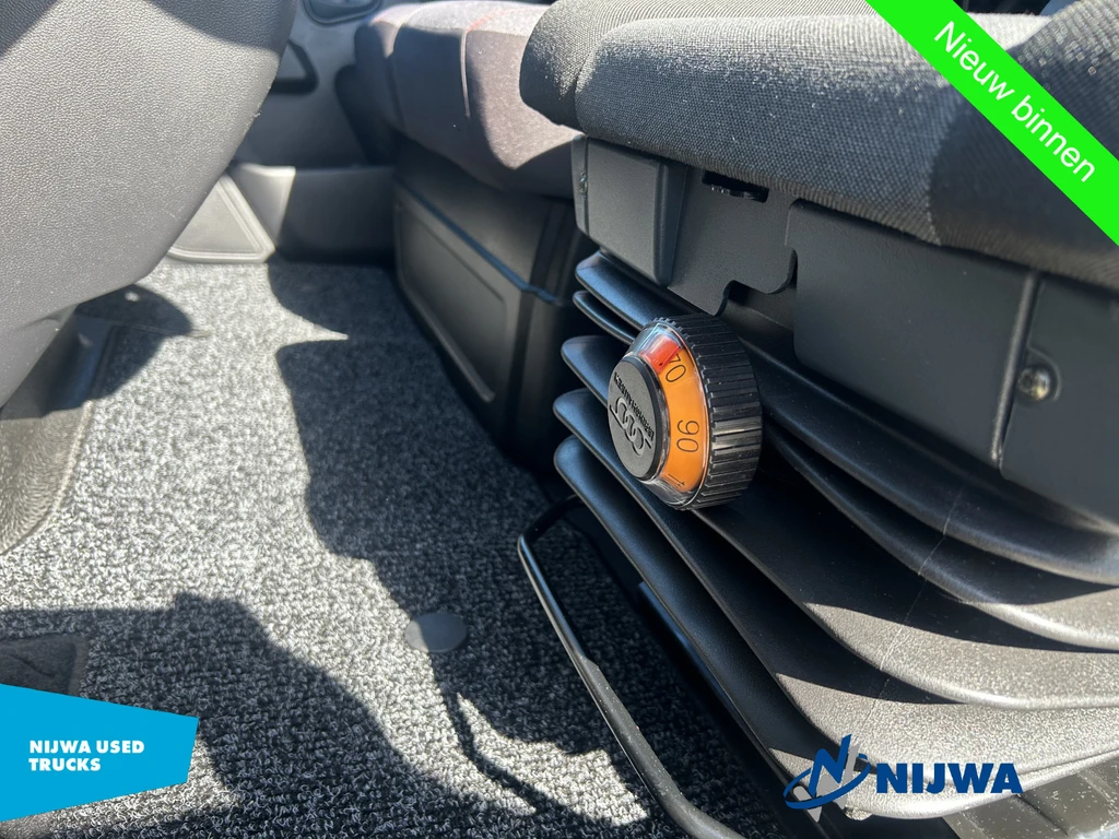 Renault Master – foto 11