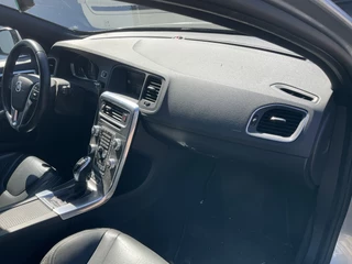 Volvo V60 – thumbnail 18