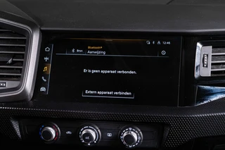 Audi A1 Sportback – thumbnail 23