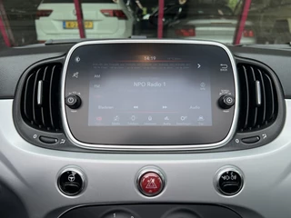 Fiat 500C – thumbnail 29
