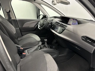 Citroën Grand C4 Spacetourer – thumbnail 12