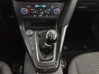 Ford Focus – thumbnail 17