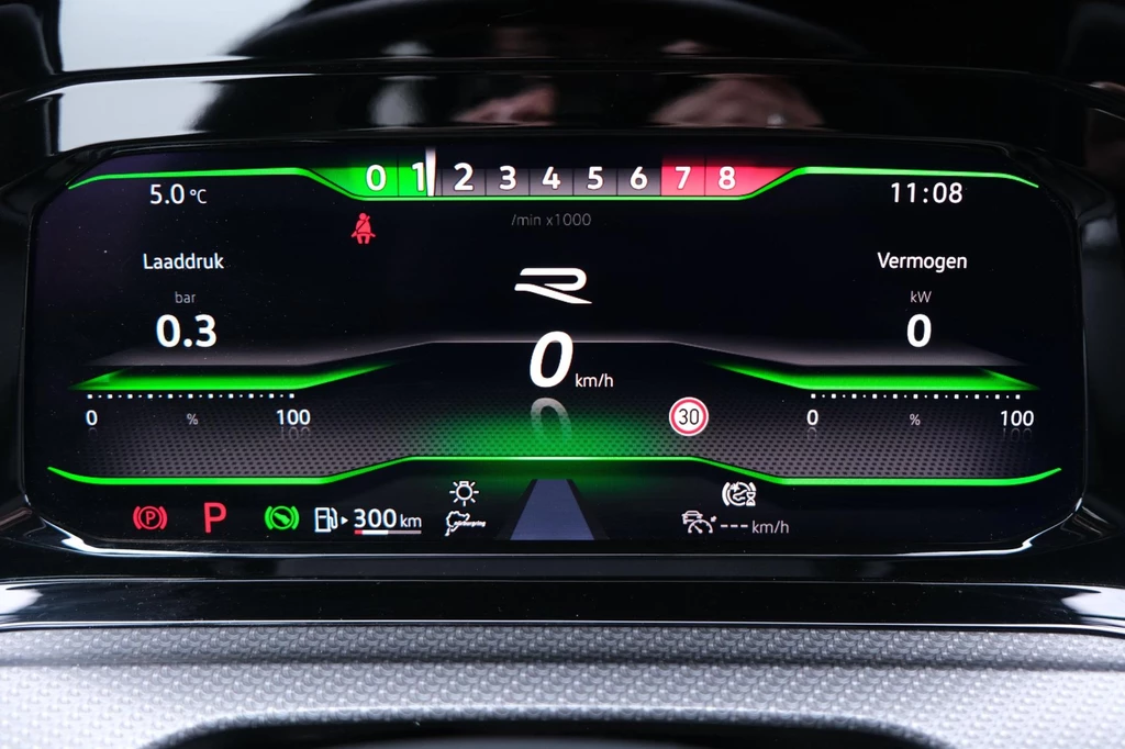 Volkswagen Golf – foto 16