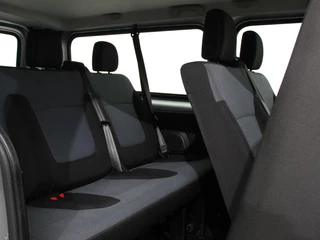 Opel Vivaro – thumbnail 25