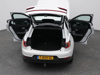 Polestar 2 – thumbnail 33