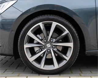 SEAT Leon – thumbnail 26
