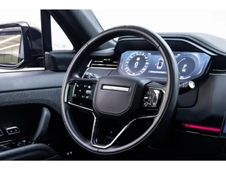 Land Rover Range Rover Sport – thumbnail 15