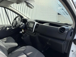 Renault Trafic – thumbnail 31