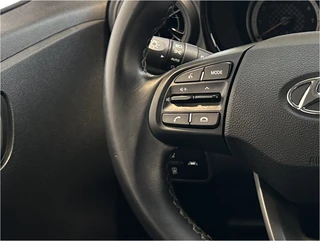 Hyundai i10 – thumbnail 23
